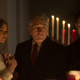 Image for article titled The A.V. Club’s risk-assessment guide to the 2015 fall movie season, part 2